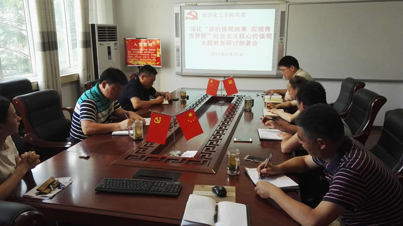 1_副本.jpg 1_副本.jpg