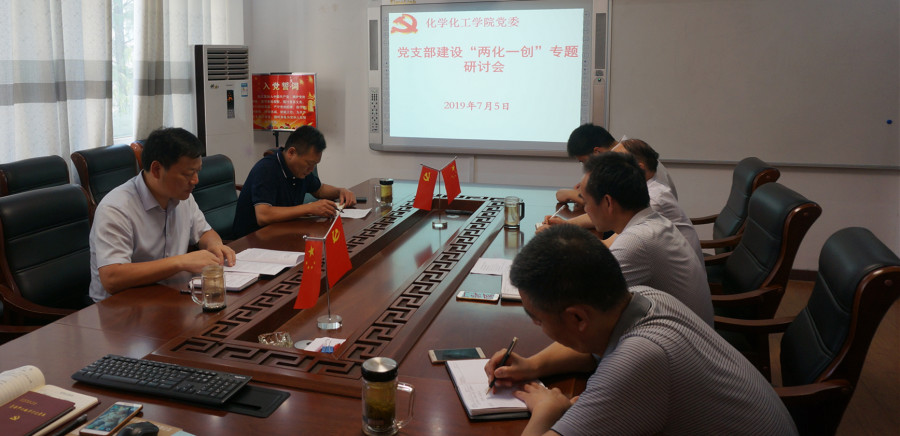 DSC01242_副本.jpg DSC01242_副本.jpg