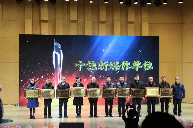 QQ图片20181224115133_副本.jpg QQ图片20181224115133_副本.jpg